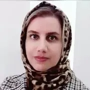 دکتر مرضیه هادوی