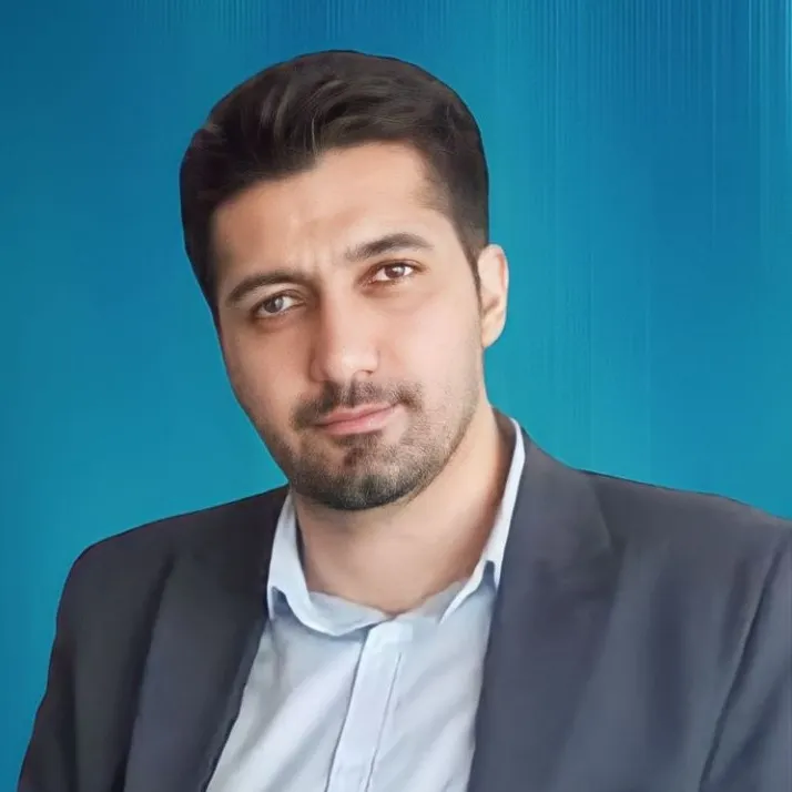 دکتر سید علی اکبر مرتضوی امامی