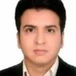 دکتر محسن زینل نیا