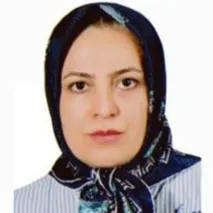 دکتر الهام محمدحسینی
