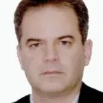 دکتر عارف امیری