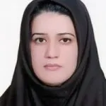 دکتر زهرا اسکندری