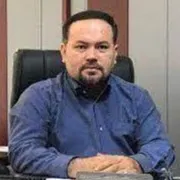 دکتر داوود هزاره ای