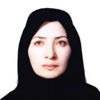 دکتر نازلی نوالی