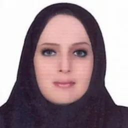 دکتر آذین رزم گیری
