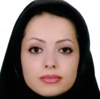 دکتر رومینا دستمالچی