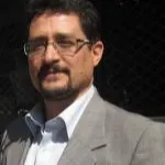دکتر حسین محسن زاده