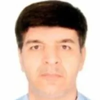 دکتر نصرالله مولوی وردنجانی