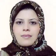 دکتر بی بی طاهره سالاری