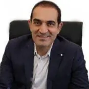 دکتر مسعود اسلامی زاده