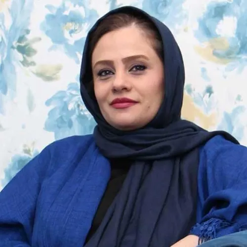 زهره موسوی