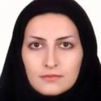 دکتر الهام علی پور