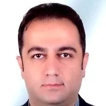 امید صفری