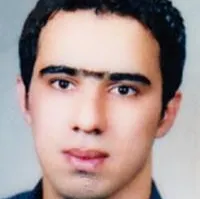 دکتر حجت شجاعی