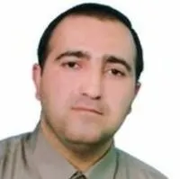 دکتر آیدین دانشگر