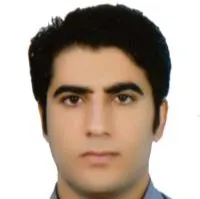 دکتر سامان رضانژادکوتنائی