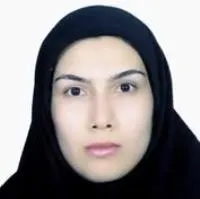دکتر زهره مصلحی