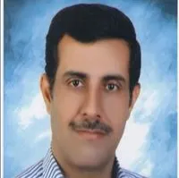 دکتر محمد اردشیری