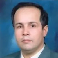 دکتر سید محمد ولی زاده طوسی