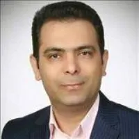 دکتر محمد رضوانی