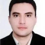 دکتر حسین آهنگری