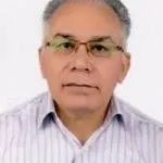 دکتر فرداد طوفانیان