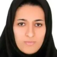 دکتر زینب حقیقی فینی