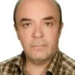 دکتر سید عبدالباقی موسوی