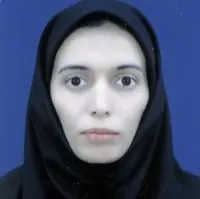 دکتر الهه تقوایی زحمتکش
