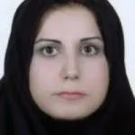 دکتر فریبا نوحی