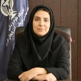 دکتر سیما قائمی