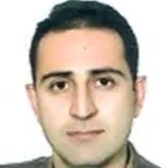 دکتر هادی صفری