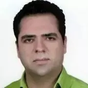 دکتر محمدحسین عباس پور