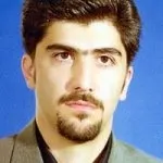 دکتر حسین روستائی