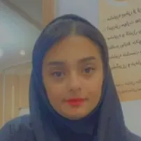 گلنوش اثنی عشران