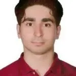 دکتر علی باقری اصل