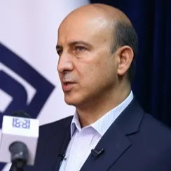 دکتر خسرو صادق نیت حقیقی