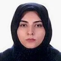 دکتر رویا عزیززاده