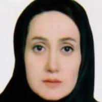 دکتر راضیه شاهی