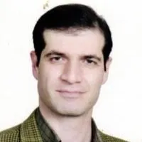 دکتر مجیدرضا سبزواری
