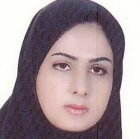 دکتر مهلا شادروان