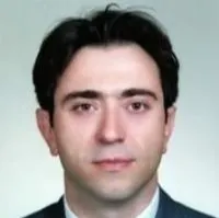 دکتر مسعود بنیادی
