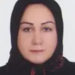 دکتر نسرین زبردست