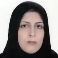 دکتر لیلا مقیمی