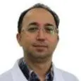 دکتر حسین ادهمی جمنانی