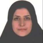 دکتر مژگان دولتخواه