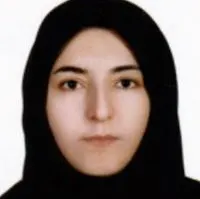 دکتر لیلا پیری کهریز