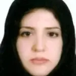 دکتر ماندانا منصورقناعی