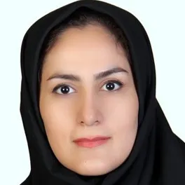 دکتر سارا فرهنگ