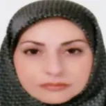 دکتر راحیل کیا
